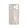 Spigen Liquid Air do iPhone 18 Pro/17 Pro (natural titanium) - 1586397 - zdjęcie 3